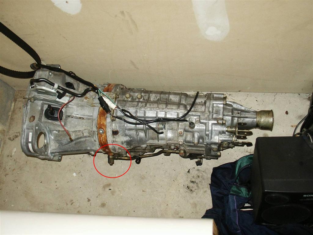 Index of /thepno95/Pictures/Subaru/Drivetrain